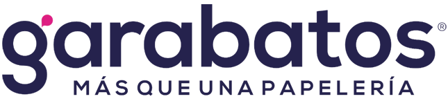 Garabatos